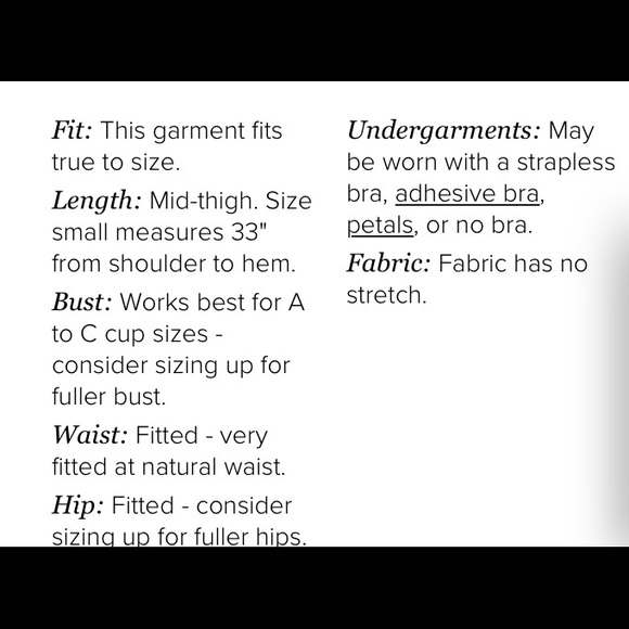 Kiss and Spell Peplum Dress in Black - Picture 6 of 7